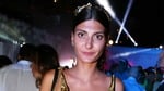 Giovanna battaglia jac12730